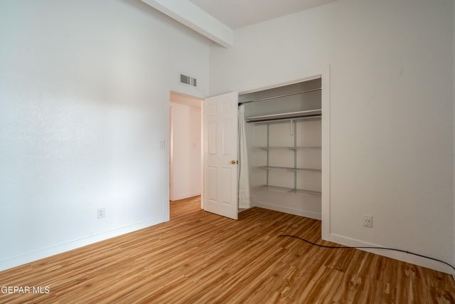 904 Oneida Drive, El Paso, TX 79912