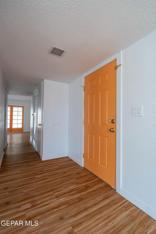 904 Oneida Drive, El Paso, TX 79912