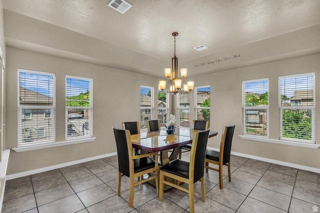 2516 S 2350 E, St. George, UT 84790