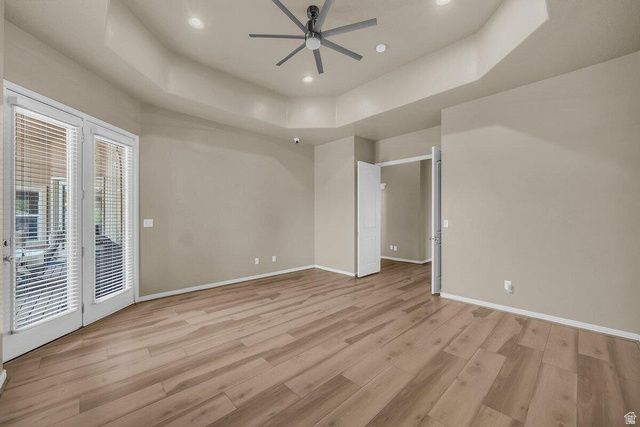 2516 S 2350 E, St. George, UT 84790