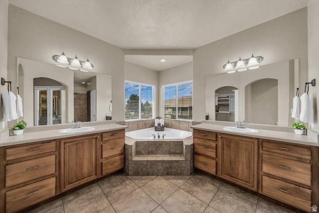 2516 S 2350 E, St. George, UT 84790