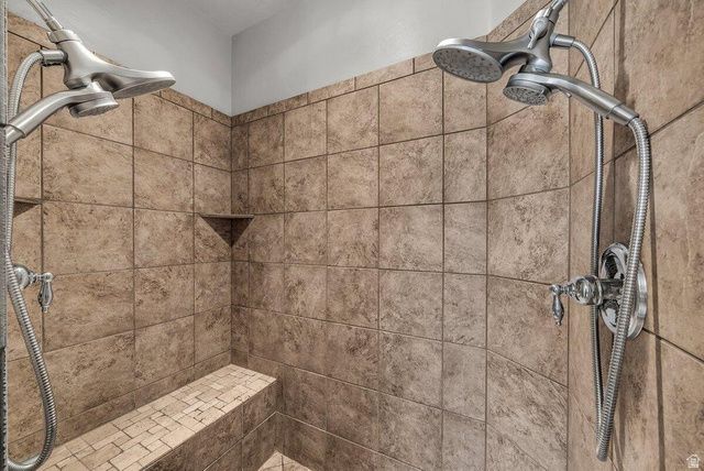 2516 S 2350 E, St. George, UT 84790