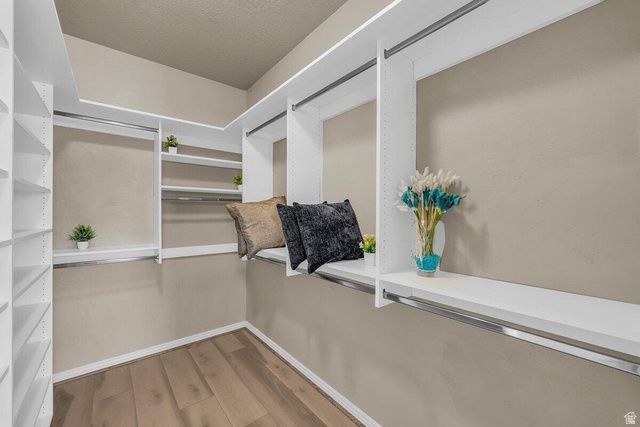 2516 S 2350 E, St. George, UT 84790