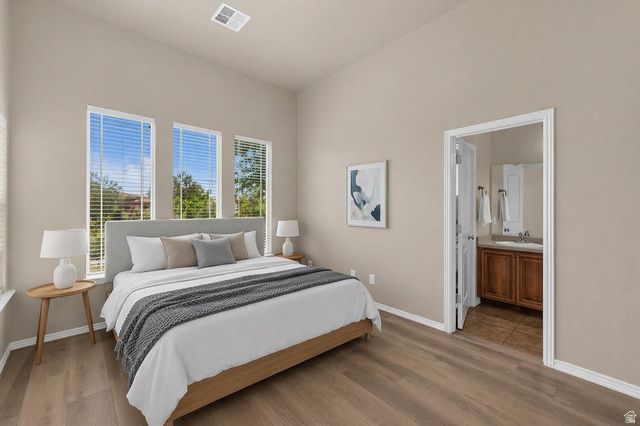 2516 S 2350 E, St. George, UT 84790