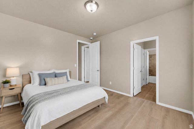 2516 S 2350 E, St. George, UT 84790