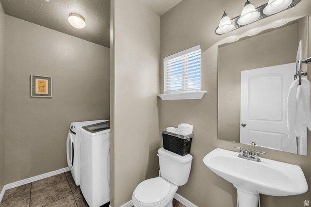 2516 S 2350 E, St. George, UT 84790