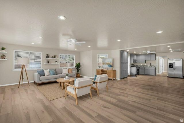 2516 S 2350 E, St. George, UT 84790