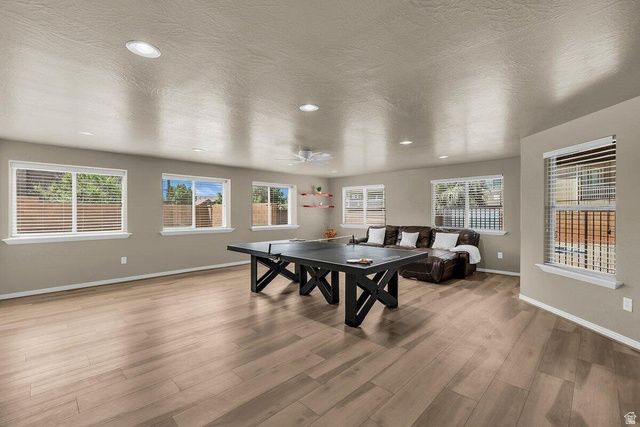 2516 S 2350 E, St. George, UT 84790