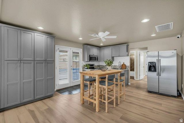 2516 S 2350 E, St. George, UT 84790
