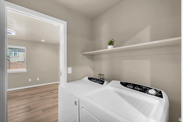 2516 S 2350 E, St. George, UT 84790