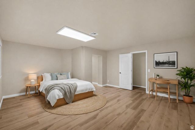 2516 S 2350 E, St. George, UT 84790