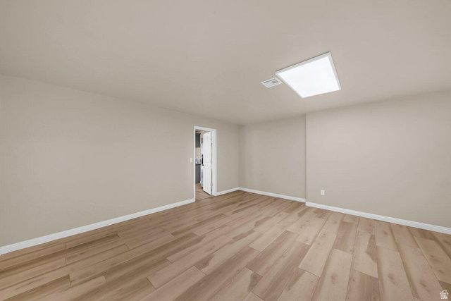 2516 S 2350 E, St. George, UT 84790