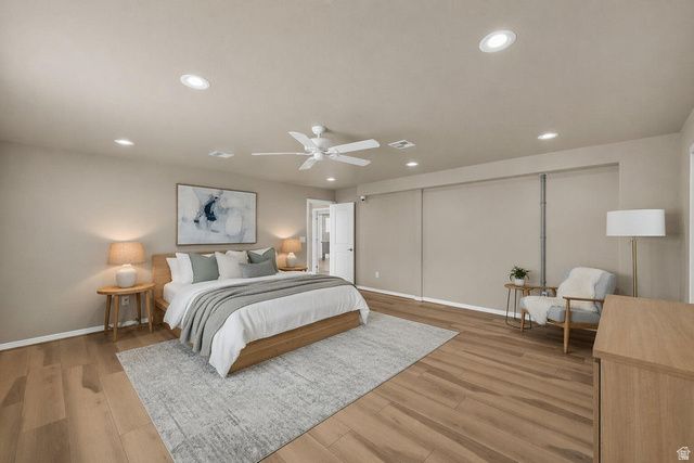 2516 S 2350 E, St. George, UT 84790