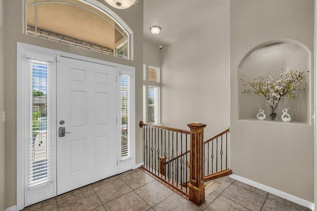 2516 S 2350 E, St. George, UT 84790