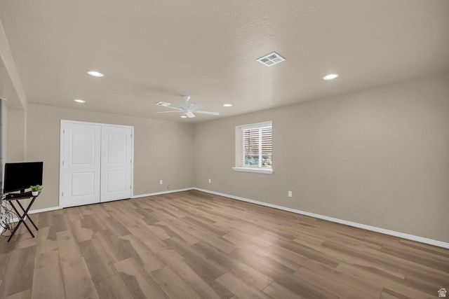 2516 S 2350 E, St. George, UT 84790