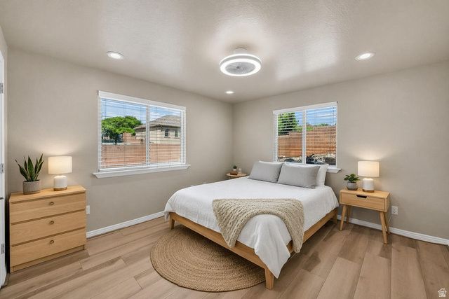 2516 S 2350 E, St. George, UT 84790