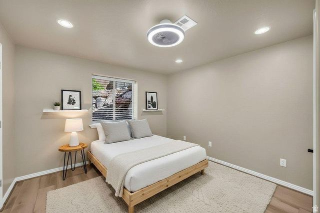 2516 S 2350 E, St. George, UT 84790