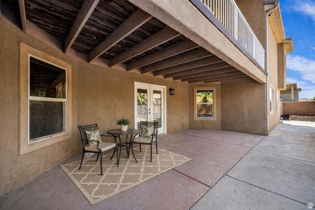 2516 S 2350 E, St. George, UT 84790