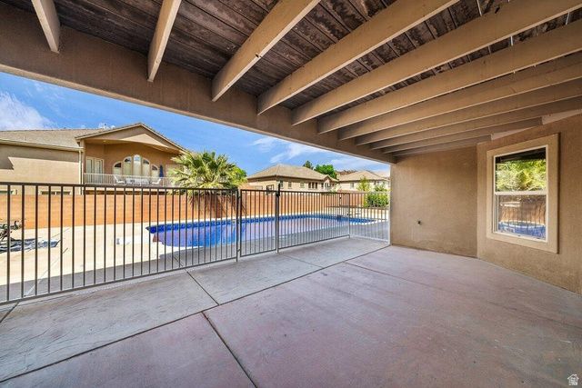 2516 S 2350 E, St. George, UT 84790