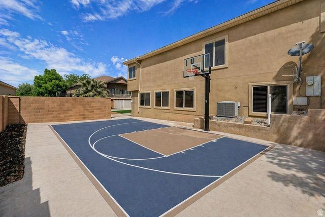 2516 S 2350 E, St. George, UT 84790