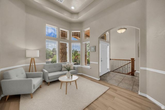 2516 S 2350 E, St. George, UT 84790