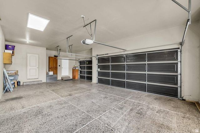 2516 S 2350 E, St. George, UT 84790