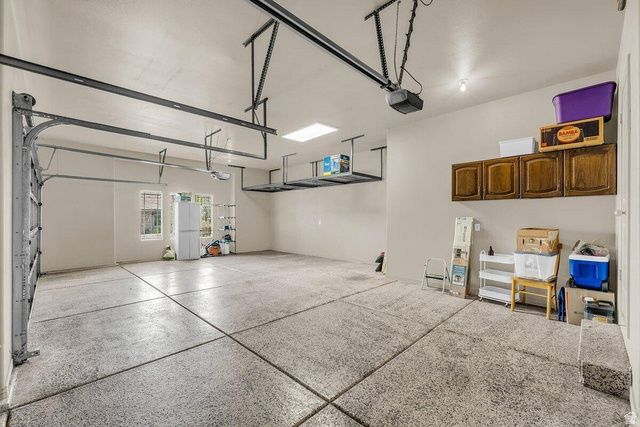 2516 S 2350 E, St. George, UT 84790