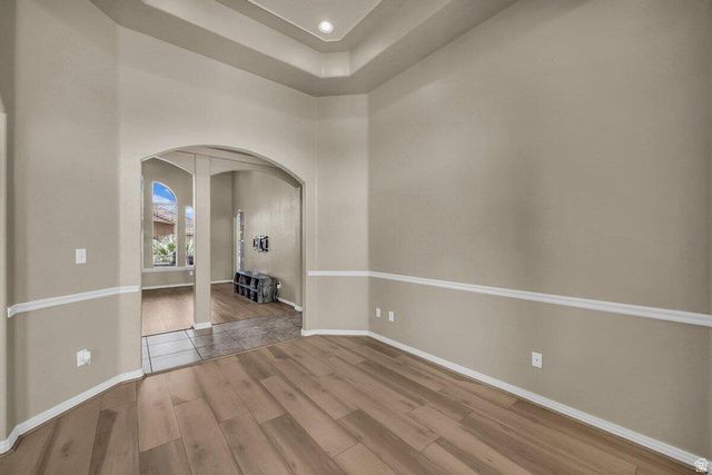 2516 S 2350 E, St. George, UT 84790