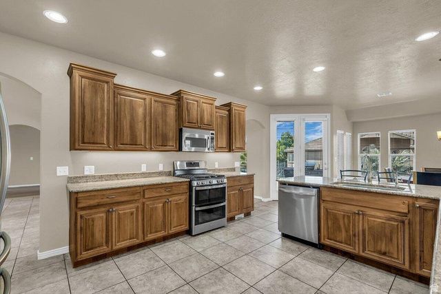 2516 S 2350 E, St. George, UT 84790