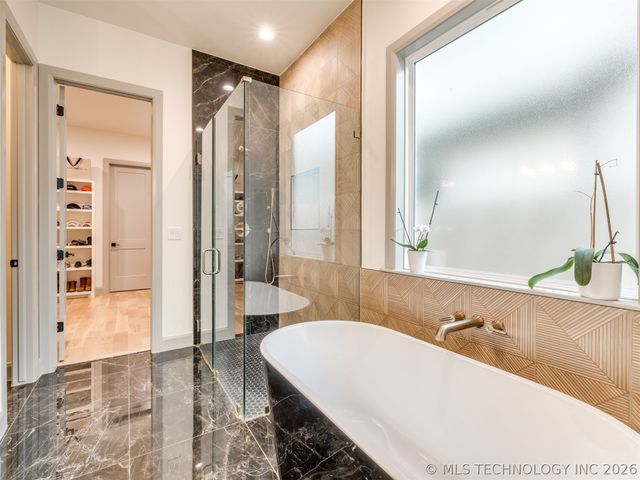 12615 S Granite Avenue E, Bixby, OK 74008