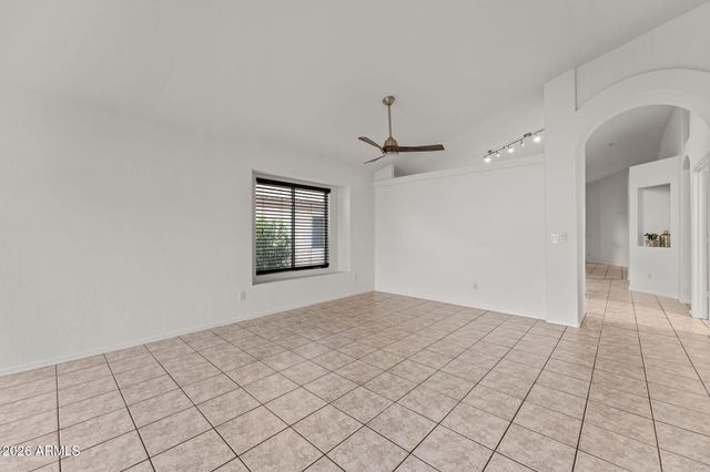 20220 N 9th Street N, Phoenix, AZ 85024