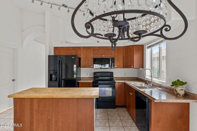 20220 N 9th Street N, Phoenix, AZ 85024