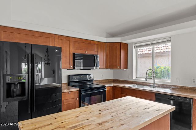 20220 N 9th Street N, Phoenix, AZ 85024