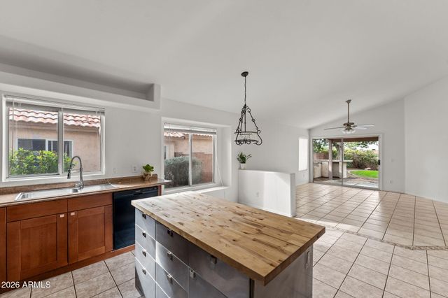 20220 N 9th Street N, Phoenix, AZ 85024