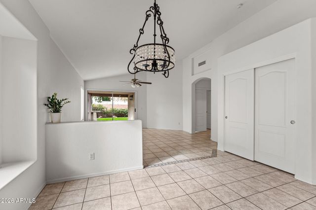 20220 N 9th Street N, Phoenix, AZ 85024