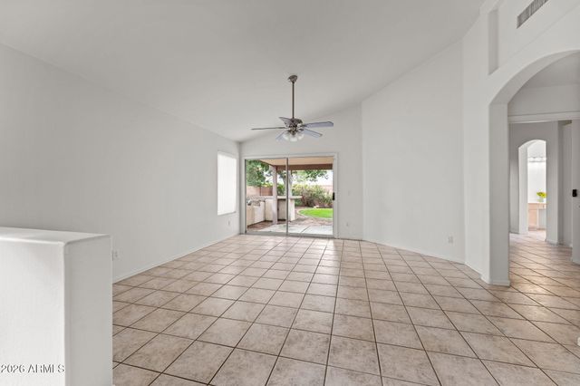 20220 N 9th Street N, Phoenix, AZ 85024