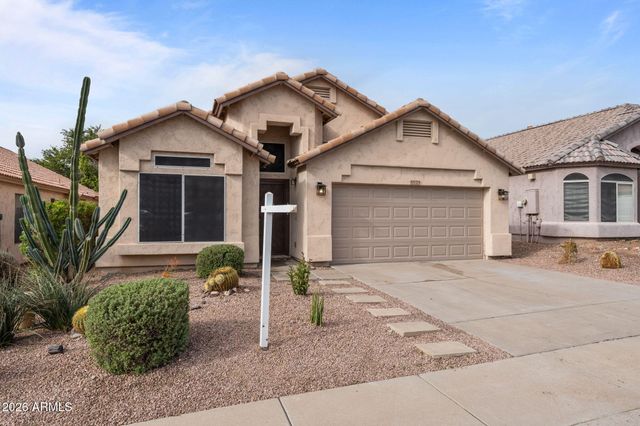 20220 N 9th Street N, Phoenix, AZ 85024