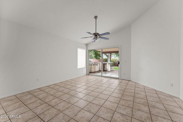 20220 N 9th Street N, Phoenix, AZ 85024