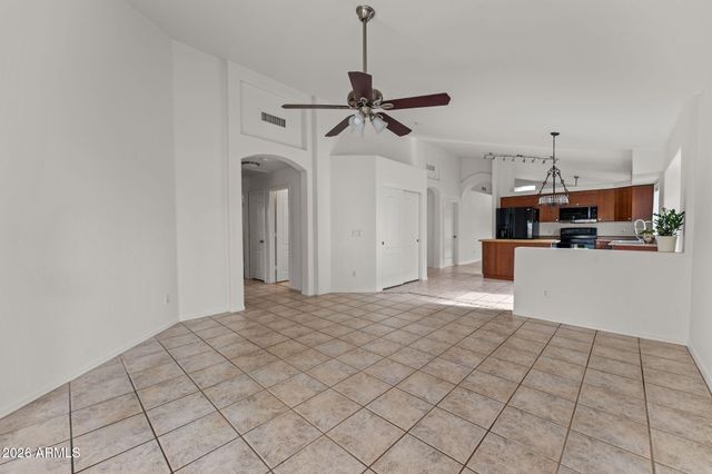 20220 N 9th Street N, Phoenix, AZ 85024