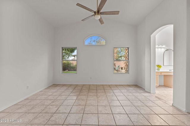 20220 N 9th Street N, Phoenix, AZ 85024