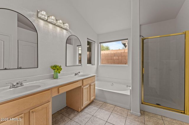 20220 N 9th Street N, Phoenix, AZ 85024