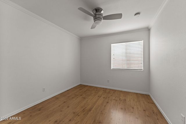 20220 N 9th Street N, Phoenix, AZ 85024