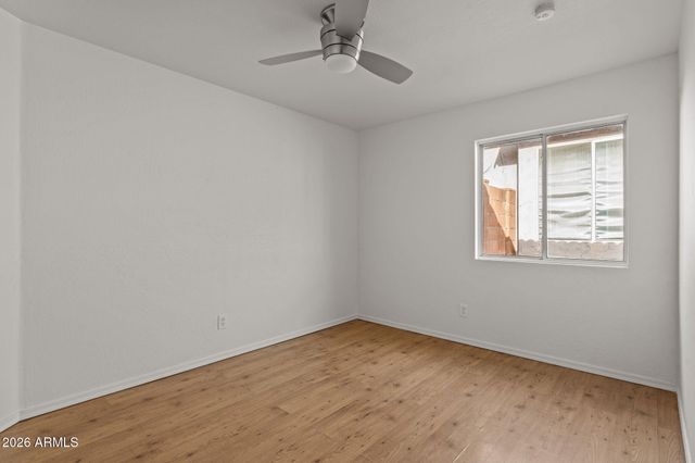 20220 N 9th Street N, Phoenix, AZ 85024