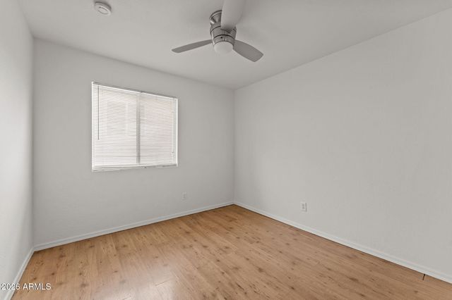 20220 N 9th Street N, Phoenix, AZ 85024