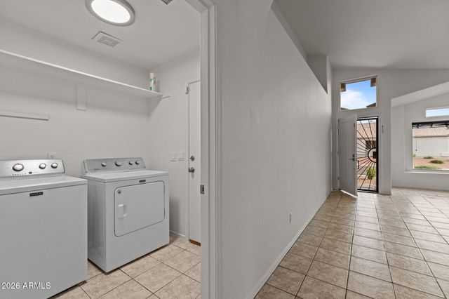 20220 N 9th Street N, Phoenix, AZ 85024