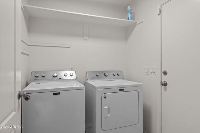 20220 N 9th Street N, Phoenix, AZ 85024