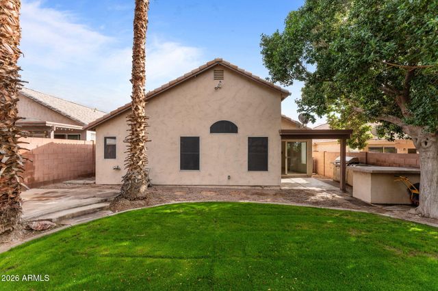 20220 N 9th Street N, Phoenix, AZ 85024