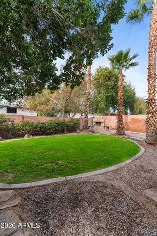 20220 N 9th Street N, Phoenix, AZ 85024