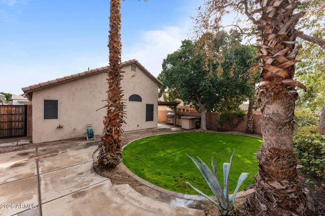 20220 N 9th Street N, Phoenix, AZ 85024