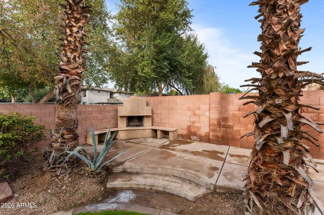 20220 N 9th Street N, Phoenix, AZ 85024